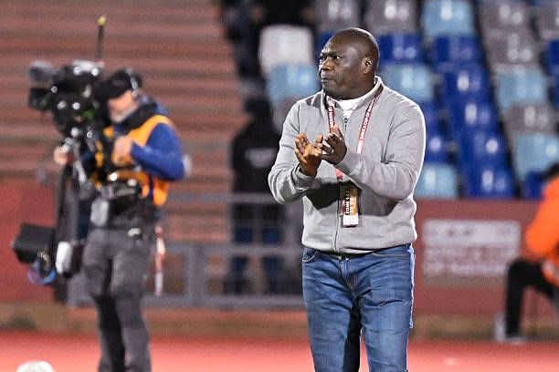 CAN 2025 : le casse-tête de David Pagou avant Cameroun – Mozambique