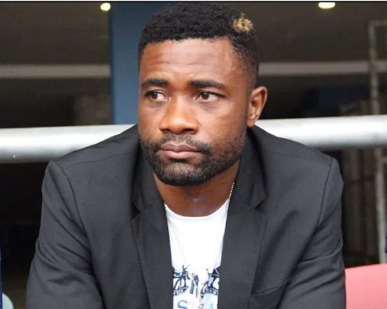 Aurélien Chedjou : Chedjou Sport Consulting et le MIP UEFA