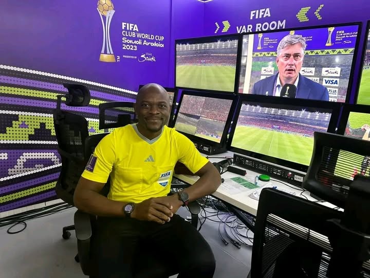 CAN 2025 : le Cameroun bien présent en demi-finales !