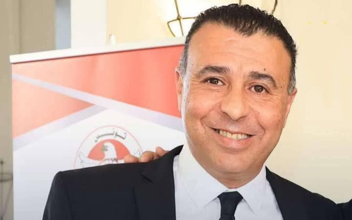 CAN 2025 : la Tunisie salue l’organisation exemplaire du Maroc