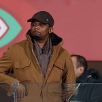 CAN 2025 : la CAF frappe fort et sanctionne Samuel Eto’o