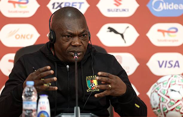 https://foot-africa.com/actualites/pagou-salue-les-jeunes-lions-du-cameroun-apres-la-qualification-pour-les-huitiemes-de-la-can-1024895/?utm_source=chatgpt.com