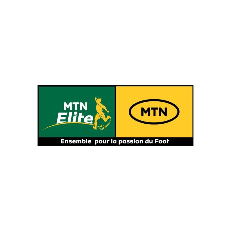 Fécafoot : une réunion de reprise des championnats ce jour !