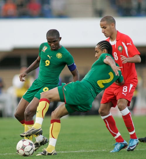 CAN 2025 : Cameroun – Maroc, un quart de finale sous le poids de l’histoire