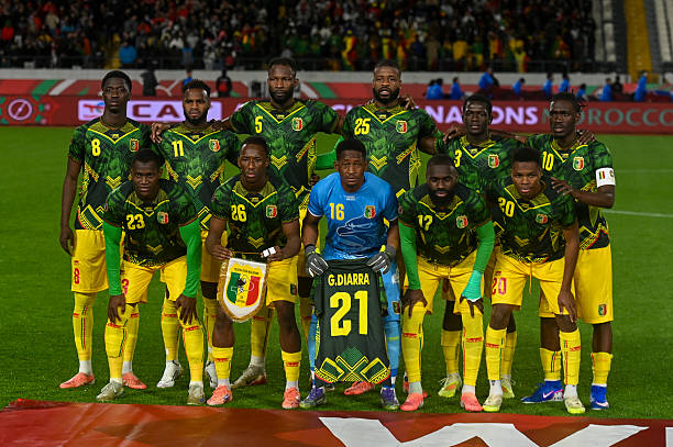 CAN 2025 : l'incroyable parcours du Mali qui avance sans gagner