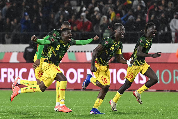 CAN 2025 : le Mali héroïque, la Tunisie punie aux tirs aux buts