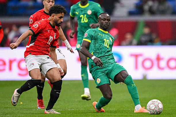 CAN 2025 : le Sénégal fait tomber l’Égypte à Tanger et file en finale