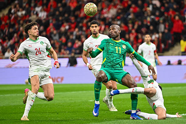 Maroc- Sénégal : L’heure est à la décrispation