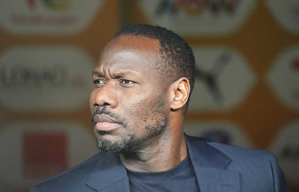 Sénégal : Pape Thiaw refuse une cagnotte après les sanctions de la CAF