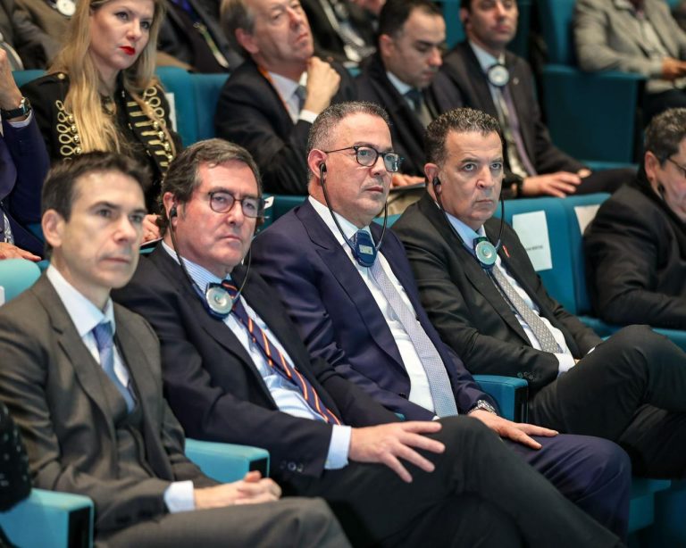 Maroc-Espagne-Portugal : le Mondial 2030 comme moteur d’un partenariat économique inédit