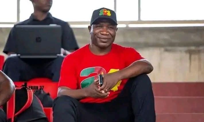 Affaire Éclair Filles de Sa’a : guerre ouverte autour du club, la famille Mvogo défie la FECAFOOT et Christian Onana