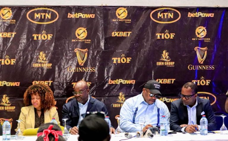 Ballon d’Or camerounais 2025 : la cérémonie officiellement programmée