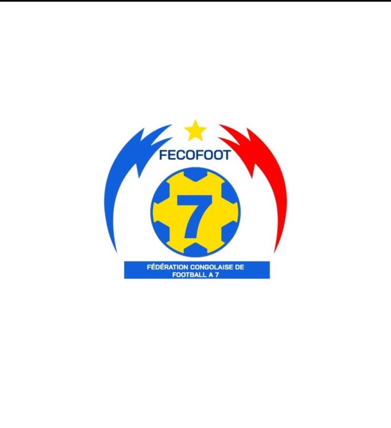 Football à 7 : le président de la FECOFOOT 7 attendu à Douala