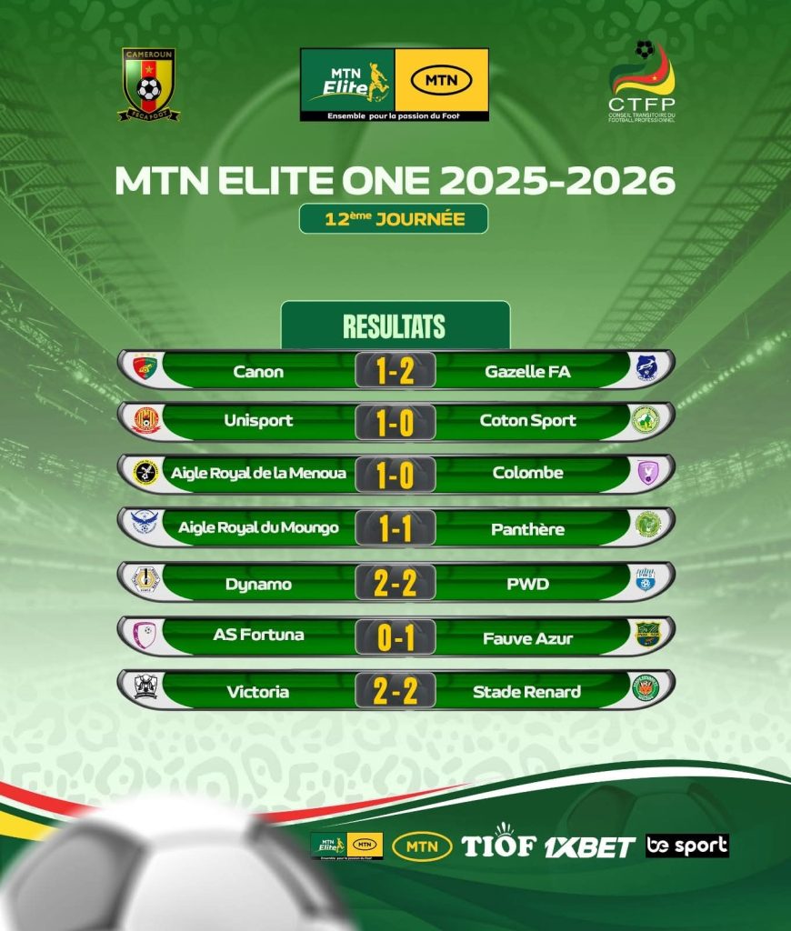 WhatsApp Image 2026 03 30 at 12.06.52 - Foot Azimuts