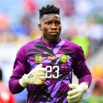 CDM 2026 : André Onana félicite la Côte d’Ivoire et tacle Samuel Eto’o