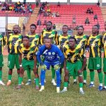 Élite One : sans trembler, la Panthère du Ndé corrige Dynamo de Douala