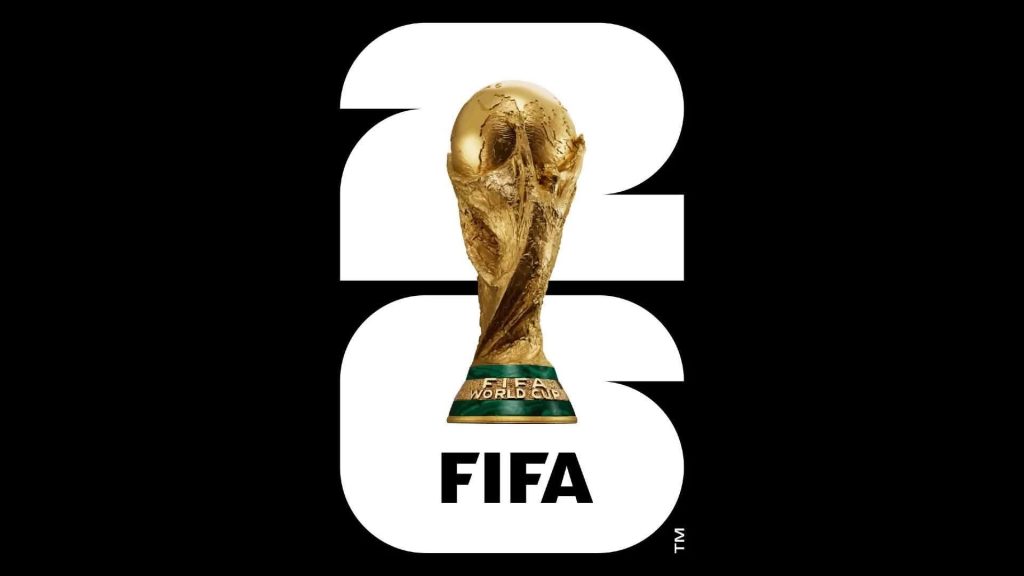 CDM 2026 : la FIFA durcit le ton après le chaos de la CAN 2025