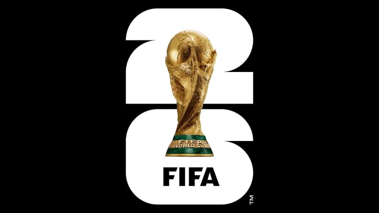 CDM 2026 : la FIFA durcit le ton après le chaos de la CAN 2025