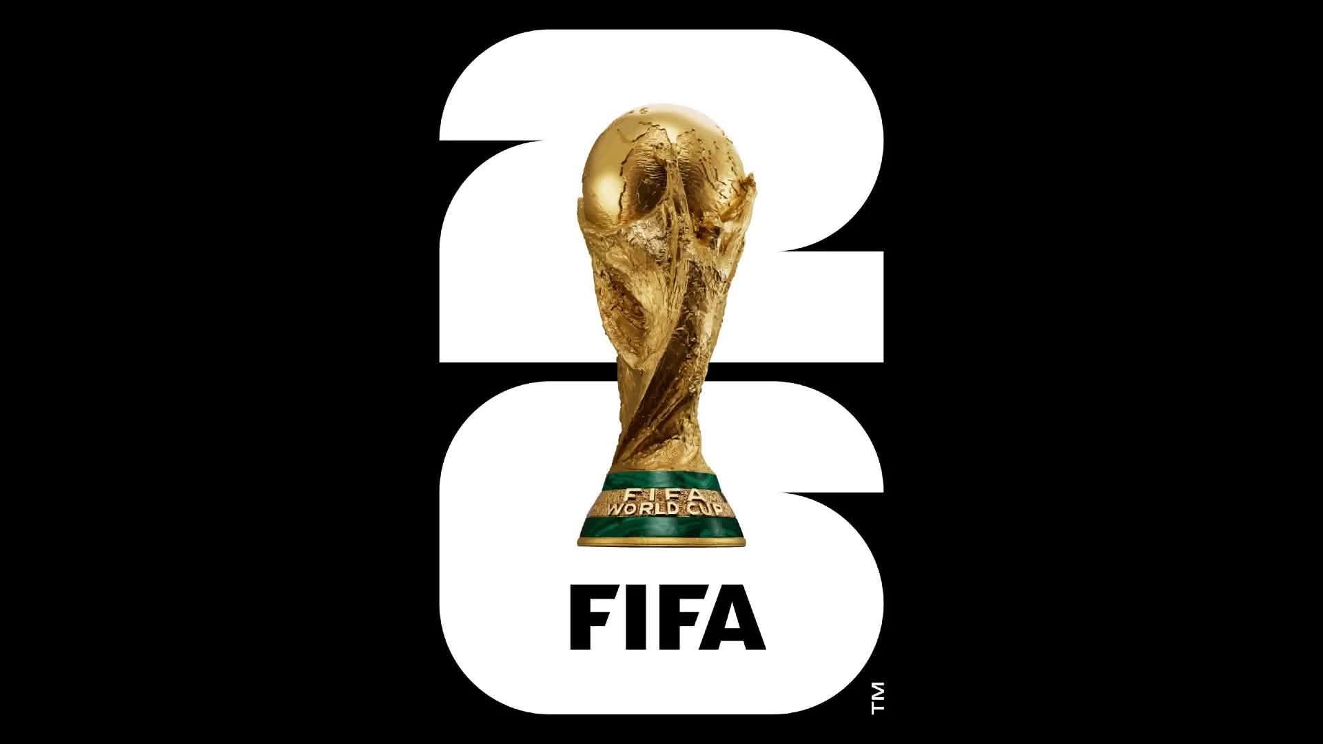 CDM 2026 : la FIFA durcit le ton après le chaos de la CAN 2025