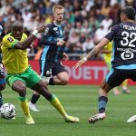 Ligue 1 : Ganago et Nantes humilient l'OM !