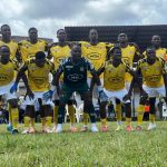 Elite One : Dynamo de Douala enfonce Aigle du Moungo