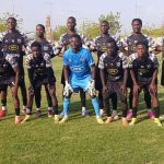 Elite One : Victoria United en patron face à Gazelle FA !