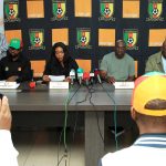 Partenariat : la FECAFOOT et Orange s'unissent pour former les futurs Lions