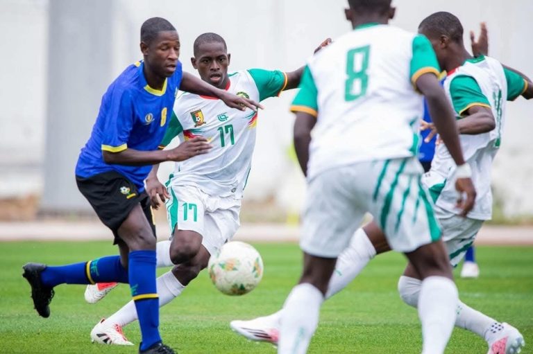 WhatsApp Image 2026 05 05 at 10.22.12 PM - Foot Azimuts