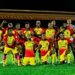 Unisport du Haut-Nkam : Michael Ngadeu entre dans la mobilisation