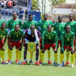 Le Cameroun U17 s’impose 1-0 face à l’Ouganda lors de la CAN 2026. Une victoire importante grâce à Abdoulraman Soudeisse qui relance les Lions dans la course à la qualification.