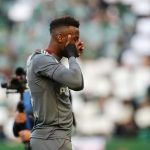 Pologne : Nsame buteur, Legia Varsovie arrache la victoire à Lechia