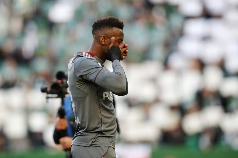 Pologne : Nsame buteur, Legia Varsovie arrache la victoire à Lechia