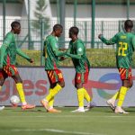 CAN U17 : le Cameroun bat la RDC et décroche sa qualification pour le Mondial