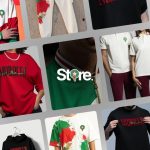 FRMF : une nouvelle collection lifestyle et estivale pour les supporters des Lions de l’Atlas