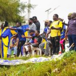 Play-offs 2026 : les dates et les stades sont déjà connus !