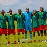 Mondial IFA7 2026 : le Cameroun forfait de dernière minute au Honduras
