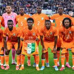 CDM 2026 : la Côte d’Ivoire dévoile sa liste !