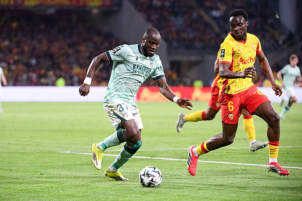 gettyimages 2274603797 612x612 1 - Foot Azimuts
