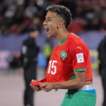 Fouad Zahouani signe à l’Ajax Amsterdam : Le modèle marocain s’impose en Europe