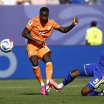CDM 2026 : la Côte d’Ivoire domine Curaçao et rejoint les 16es de finale