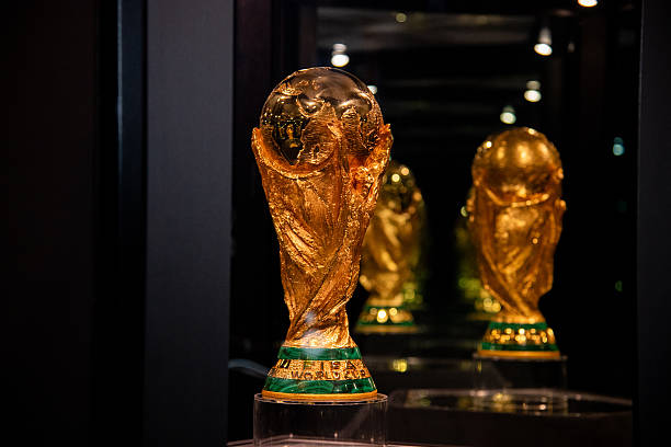 Coupe du Monde 2026 : l’Amérique est prête, l’Afrique prend ses quartiers