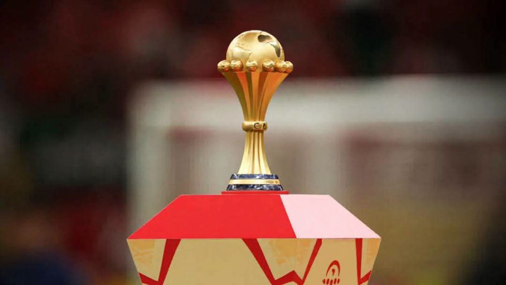 CAN 2027 : la CAF confirme finalement un tournoi à 24 équipes