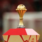 CAN 2027 : la CAF confirme finalement un tournoi à 24 équipes