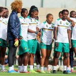 https://actucameroun.com/2026/07/15/can-feminine-2026-les-lionnes-indomptables-senvolent-pour-le-maroc/