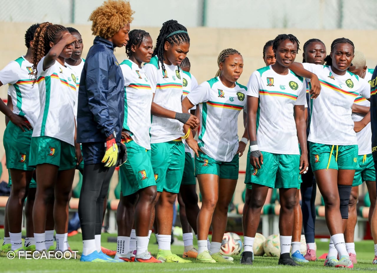 https://actucameroun.com/2026/07/15/can-feminine-2026-les-lionnes-indomptables-senvolent-pour-le-maroc/