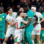 CAN 2025 : le TAS dément toute décision dans le litige Sénégal-Maroc
