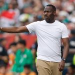 Sénégal : Pape Thiaw limogé après l'échec au Mondial 2026