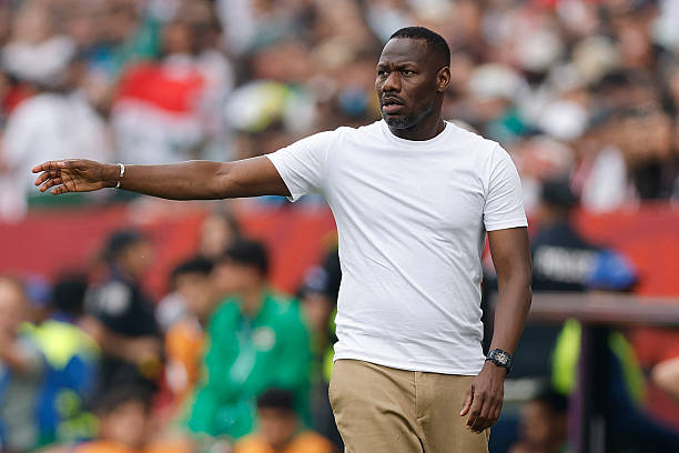 Sénégal : Pape Thiaw limogé après l'échec au Mondial 2026