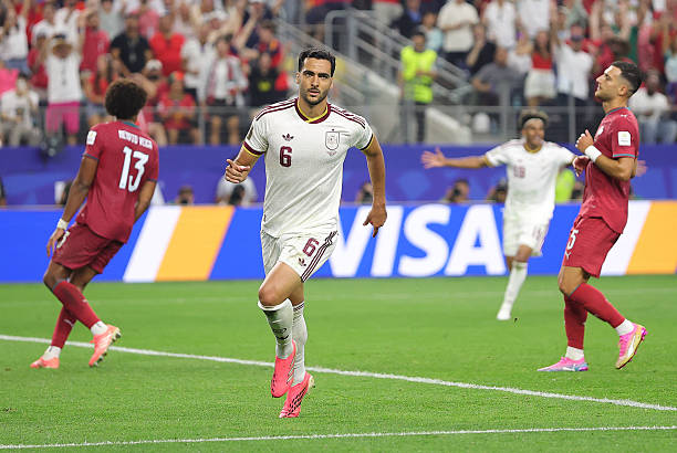 CDM 2026 : Merino crucifie le Portugal et propulse l'Espagne en quarts