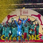 CAN 2025 : le TAS fixe enfin la date de l'audience entre le Sénégal et le Maroc